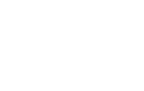 Logo de Coordinador Eléctrico Nacional