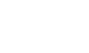 Logo de Corona