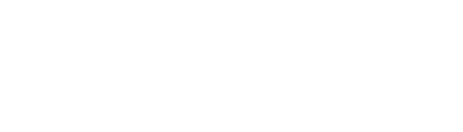Logo de Consalud