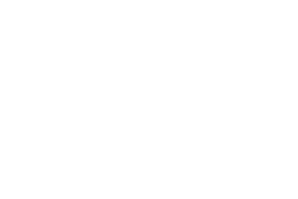 Logo de Cencosud Scotiabank