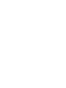 Logo de BO Paper