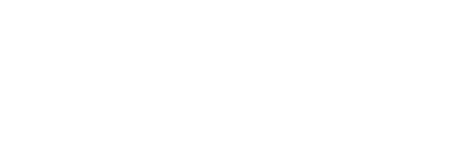 Logo de Banco Falabella