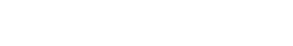 Logo de Banco de Chile