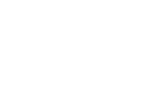 Logo de Aguas CAP