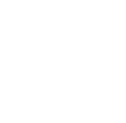 Logo de ACHS