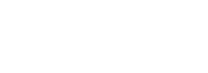 Logo de AD Retail