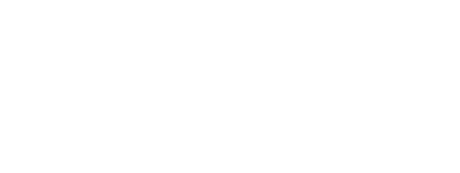 Logo de Entel Perú