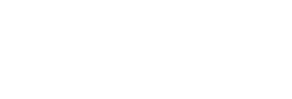 Logo de Falabella