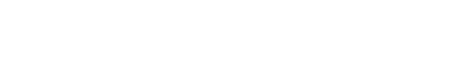 Logo de Infowalker
