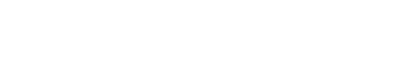Logo de Redbanc