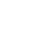 Logo de Rheem