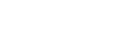 Logo de Caja Los Héroes