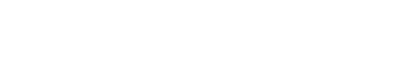 Logo de Zurich Santander