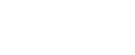 Logo de EGT Soluciones