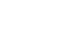 Logo de GTD Teleductos