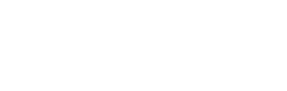 Logo de Transelec